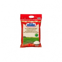 [STLALTGE-FECRIZ-0503] RIZ parfumé Thai  ARMANTI -  5KG