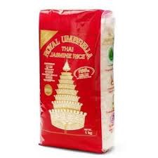 [STLALTGE-FECRIZ-0506] RIZ ROYAL UMBRELLA LONG 1KG