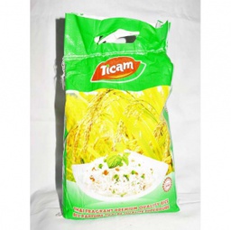 [STLALTGE-FECRIZ-0509] RIZ TICAM PARF 5KG