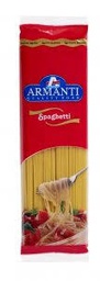 [STLALTGE-FECPAT-0552] SPAGHETTI ARMANTI 500G