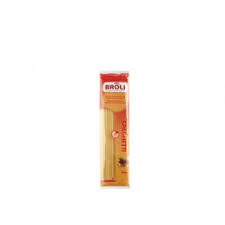 [STLALTGE-FECPAT-0556] SPAGHETTI BROLI 250G