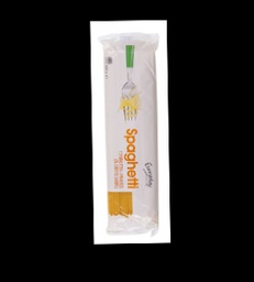 [STLALTGE-FECPAT-0558] Spaghetti Everyday - 500g