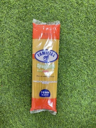[STLALTGE-FECPAT-0559] Spaghetti Familial - 500g