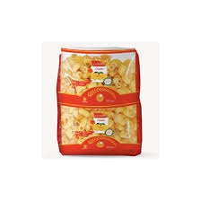 [STLALTGE-FECPAT-0567] SPAGHETTI PASTA -250G