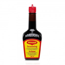 [STLALTGE-SEHMAG-0006] Arome Maggi - 250 ml