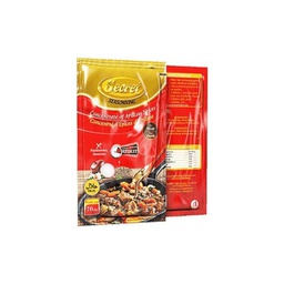 [STLALTGE-SEHASS-0009] ASSAISONNEMENT SECRET VIANDE 450G