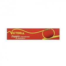 [STLALTGE-SEHTOM-0194] CONCENTRE TOMATE VICTORIA 150G