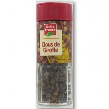[STLALTGE-SEHEPI-0230] EPICE CLOUS DE GIROFLE BF -28G