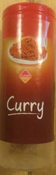 [STLALTGE-SEHEPI-0232] EPICE CURRY  LP -35GR