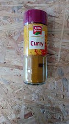 [STLALTGE-SEHEPI-0233] EPICE CURRY BF -45G