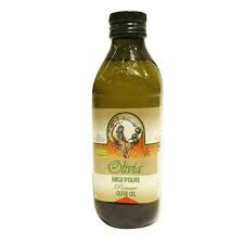[STLALTGE-SEHOIL-0268] HUILE D'OLIVE POMACE 1L