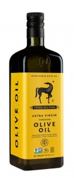[STLALTGE-SEHOIL-0269] HUILE D'OLIVE TERRA DELYSSA 750ML
