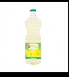 [STLALTGE-SEHOIL-0274] Huile de Colza BF - 1 L