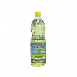 [STLALTGE-SEHOIL-0276] Huile de Soja raffinée AYA OIL- 1L