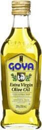 [STLALTGE-SEHOIL-0280] HUILE ESSENTIEL GOYA- 250ml