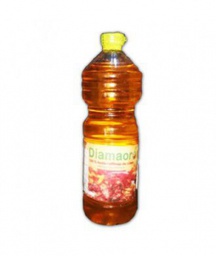 [STLALTGE-SEHOIL-0284] Huile raffinée DIAMAOR - 1l