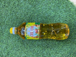[STLALTGE-SEHOIL-0286] Huile Végétale CEL'OR - 900ml