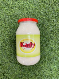 [STLALTGE-SEHMAY-0376] Mayonnaise KADY - 500ml