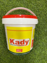 [STLALTGE-SEHMAY-0377] Mayonnaise KADY -900g