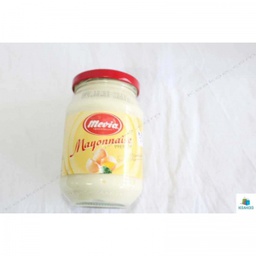 [STLALTGE-SEHMAY-0378] MAYONNAISE MEVIA PREMIUM-250ml