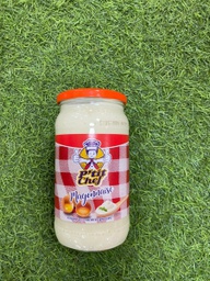 [STLALTGE-SEHMAY-0380] Mayonnaise P'tit Chef -825ml