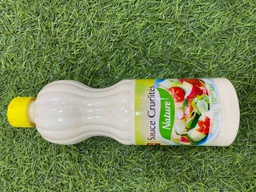 [STLALTGE-SEHSAU-0529] Sauce Crudité Nature  - 50 Cl