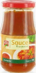 [STLALTGE-SEHSAU-0535] SAUCE PROVENCALE BF -415G