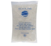 [STLALTGE-SEHSEL-0539] Sel fin  - 1kg