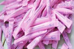 [STLALTGE-SEHSUG-0576] SUCRE BUCHETTE BLANC TATIE -1kg