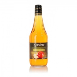 [STLALTGE-SEHVIN-0668] Vinaigre de Cidre