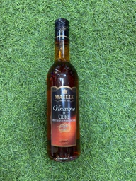 [STLALTGE-SEHVIN-0672] Vinaigre de cidre Maille - 50cl