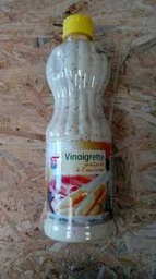 [STLALTGE-SEHVIN-0674] VINAIGRETTE A L'ANCIENNE BF - 50CL
