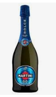 [STLALTGE-DRKAPE-00011] Bouteille Martini sans alcool