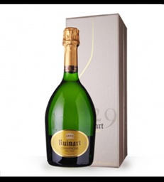 [STLALTGE-DRKCHA-00019] Champagne Ruinart Brut - 750 ml