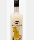 [STLALTGE-DRKCOC-00025] Cocktail sans alcool  Pina Colada