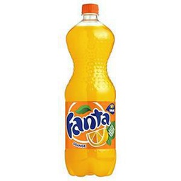 [STLALTGE-DRKJUI-00044] JUS BRASS FANTA ORANGE - 1L