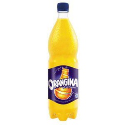 [STLALTGE-DRKJUI-00045] JUS BRASS ORANGINA - 1L