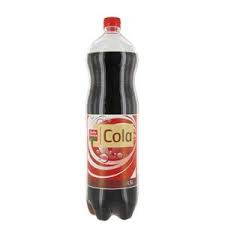 [STLALTGE-DRKJUI-00047] JUS COLA BF - 1.5L