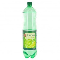 [STLALTGE-DRKJUI-00055] JUS LEMON LIME BELLE FRANCE 1,5L