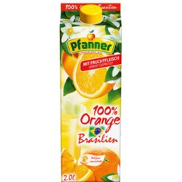 [STLALTGE-DRKJUI-00066] JUS PFANNER BLOND ORANGE 2L