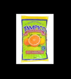 [STLALTGE-DRKSOF-00010] Boisson TAMPICO - 200 ml