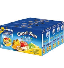 [STLALTGE-DRKSOF-00016] CAPRI-SUN CARTONS DE 20