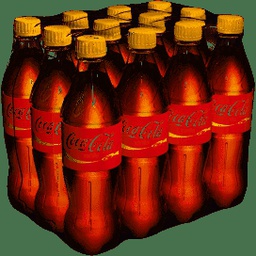 [STLALTGE-DRKSOF-00024] CocaCola l 0,35l -pack de 12