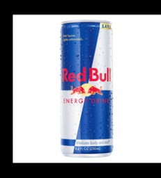 [STLALTGE-DRKSOF-00038] Energy Drink RedBull - 250 ml