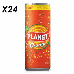 [STLALTGE-DRKSOF-00085] Pack can. BUBBLE UP CITRON 24x 33cl