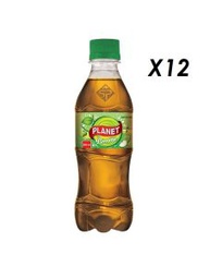 [STLALTGE-DRKSOF-00106] PACK PLANET POMME 12 x35cl
