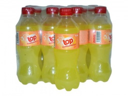 [STLALTGE-DRKSOF-00122] Top Pamplemousse 0,35l -Pack de 12