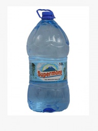 [STLALTGE-DRKWAT-00002] Bidon d\'eau minérale supermont-10l