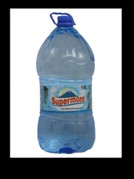 [STLALTGE-DRKWAT-00004] BIDON Eau minerale SM - 10L