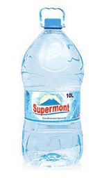 [STLALTGE-DRKWAT-00027] EAU MIN SUPERMONT 10L